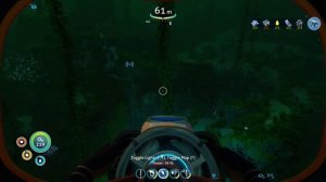 Subnautica (2014) [PC] - Часть 2 из 4
