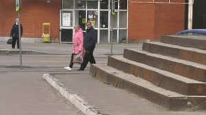 Рейтинг муниципалитетов Воронежской области по содействию развитию конкуренции