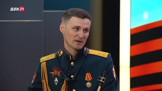 Павел Старцев