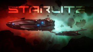 Star Citizen: Introducing the MISC Starlite