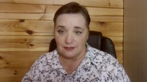Светлана Ефременкова. Ответ на вопрос про восковые отливки.