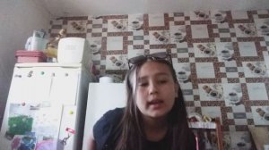 аттракцыон😆💖