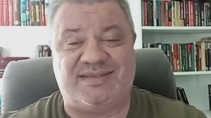 В американских биолабораториях на Украине велось создание оружия генно-избирательного типа, ...