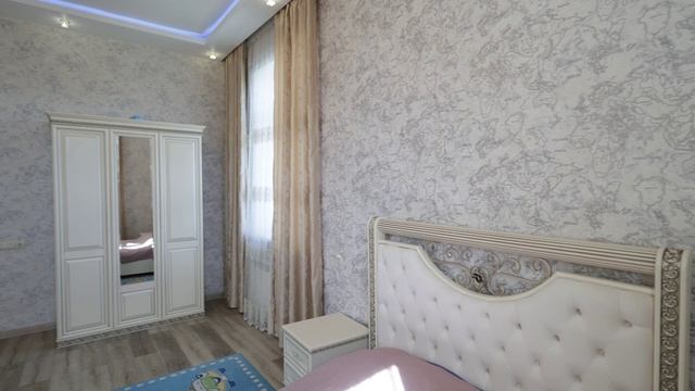 12748287, Южная улица, д. 26с1 смотреть онлайн