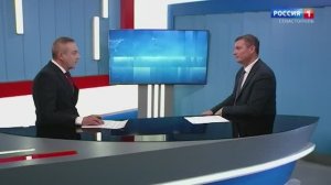 В Севастополе оптимизируют маршруты общественного транспорта