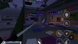 Играю в Fpe:s за Мисс Блуми. Пов:я очень плохо играю