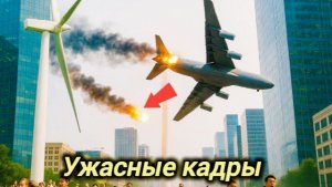19-05-2026. ЧП❗КАТАКЛИЗМЫ❗КАТАСТРОФЫ‼️ ПРОИСШЕСТВИЯ ЗА ДЕНЬ. новости дня. СЕГОДНЯ