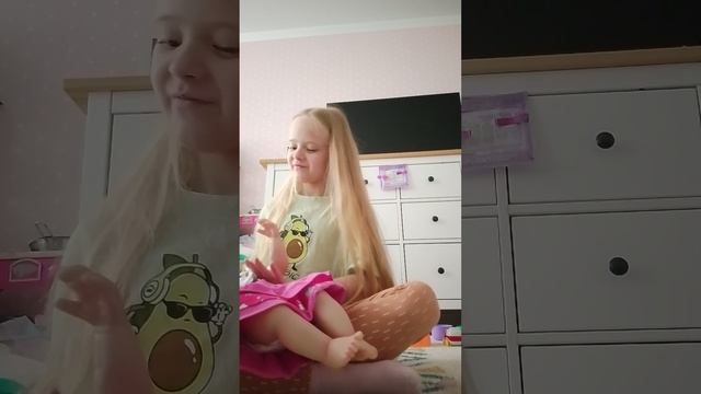 1000003786.mp4