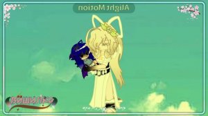 ||:р||20:39||