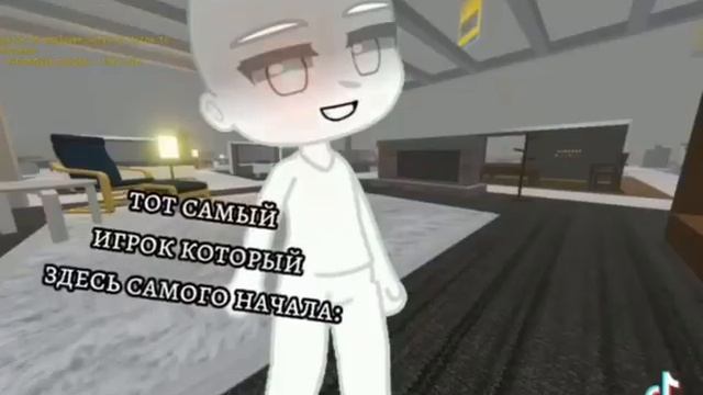 1000016665.mp4 смотреть онлайн