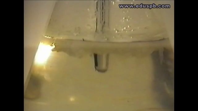 Теплота кристаллизации (1)