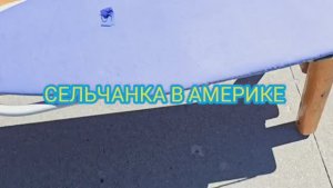 Сельчанка в Америке Огромный выбор посуды техники для кухни и полезных мелочей по супер-ценам