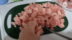 ВАЕМ ПРИВЕТИК, НАЧАЛАСЬ ОГОРОДНАЯ ПОРА👍🤣😊🌹🌹🌹