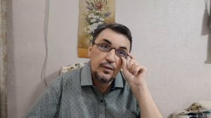 Дерзость блогерши. А можно  и так?  19.05.2026