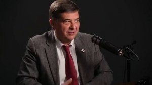 Научные изобретения в России тормозятся из-за косности системы или это вредительство?