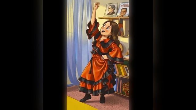 Ева с днём рождения! смотреть онлайн