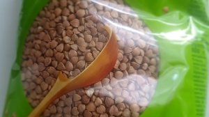 Вкусные покупки))