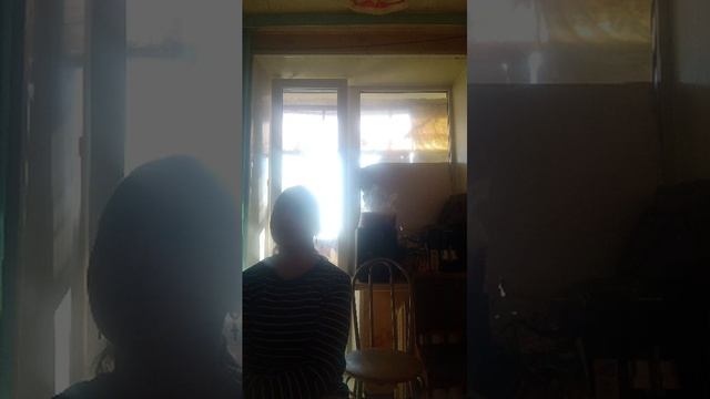 готовимся со мной в школу смотреть онлайн