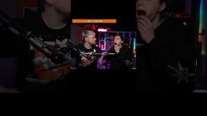 Отмечаем ДР! Мальчику 33 годика (вертикал)