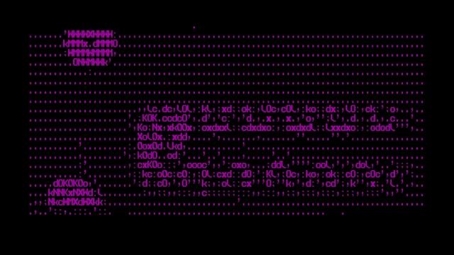 Geometty Dash смотреть онлайн