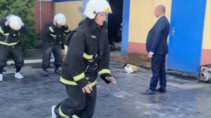 Ярко! Зрелищно! Важно!