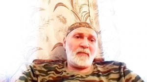 Атеистическое мракобесие. 
Ответ на пропаганду  Савельева.