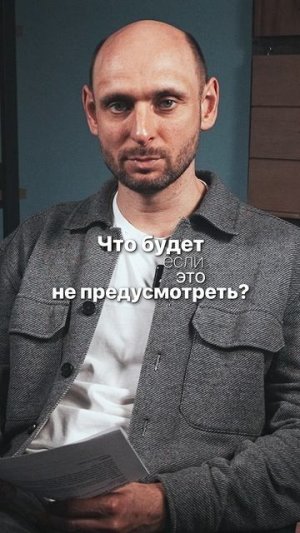 ЧТО ВАЖНЕЕ В БАНЕ ПЕЧЬ ИЛИ ПРОЕКТ