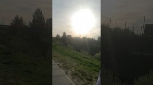1часть