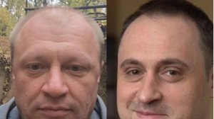 Роман Донецкий! Стрим от 19 мая 2026 года!