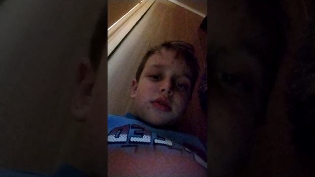 127.mp4