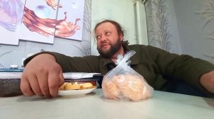 Мама ПЕНСИОНЕРКА ПОСТАВИЛА СЫНА НА МЕСТО Кто в доме хозяин? ПОВСЕДНЕВНАЯ ЖИЗНЬ СЕМЬИ ИЗ СИБИРИ