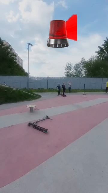 Сылка на канал в MAX в описании смотреть онлайн
