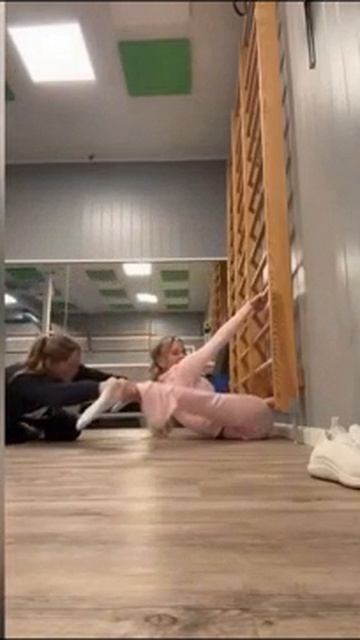 Дружеская поддержка смотреть онлайн