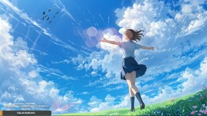 игры общение видосики(чат читаю на кике твиче и ютубе)
