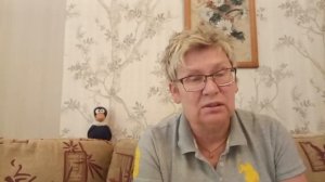 Новости текущего момента...(19.05.26)