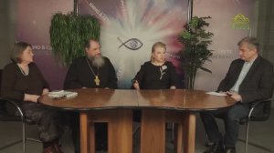 Кино в cети. Кинопросветительский проект Союза кинематографистов