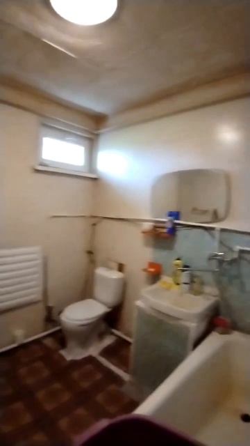 3A8D3212-FEE8-4CAC-85BF-F213506AC8F0