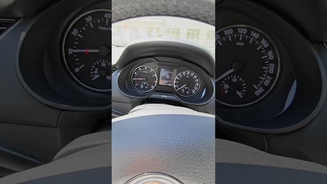 1000020436.mp4