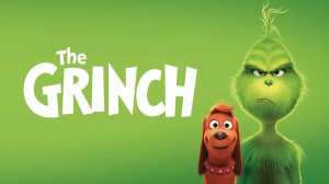 The Grinch_05