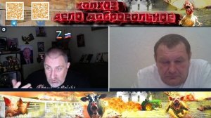 Разговор с белорусом: что стало с нашими соседями. От майдана до нацбатальонов.