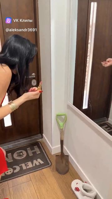 1000005281.mp4