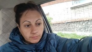 Хорошие новости: Я ВЫИГРАЛА!!!!  Розыгрыш и тонна справок.
Беготня и неистребимая бюрократия💪💪🔥