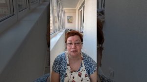 МАМА Отличника в прямом эфире!