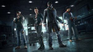 ПОЛНОЕ ПРОХОЖДЕНИЕ Watch Dogs1 #6 Я СЛОМАЛ ИГРУ АА КАК ПОЧИНИТЬ??