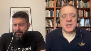 2026-05-18 Starmer Exit and the By-Election That Could End the Labour Party