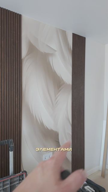 Терпение и труд смотреть онлайн