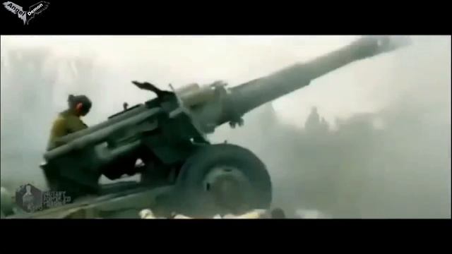 Легион