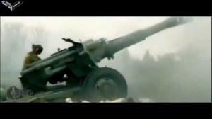 Легион