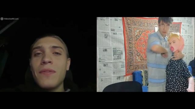 Лыжник, подмегнул, счастливой дороги пацаны, вот ты стреляешь блин смотреть онлайн