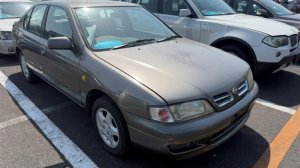 share HP11-503268